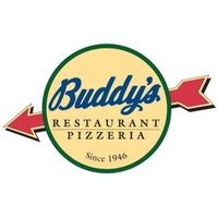 Buddy's Pizza coupons